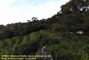 02 Taiwan- Region de Tainan 045